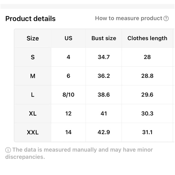 🏝️ Black & White Tie Dye One Piece Swimsuit - Picture 9 of 11